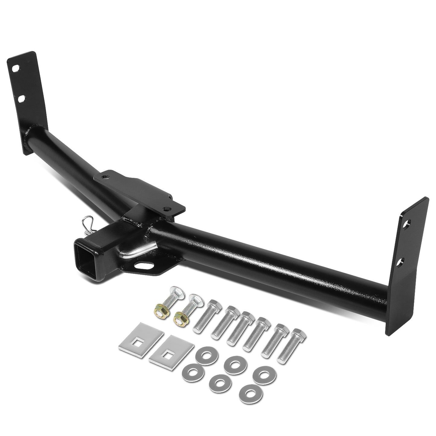 ESCALON TRASERO 04-17 CHEVROLET EQUINOX / 10-17 GMC TERRAIN / 06-09 PONTIAC TORRENT / 01-07 SATURN VUE