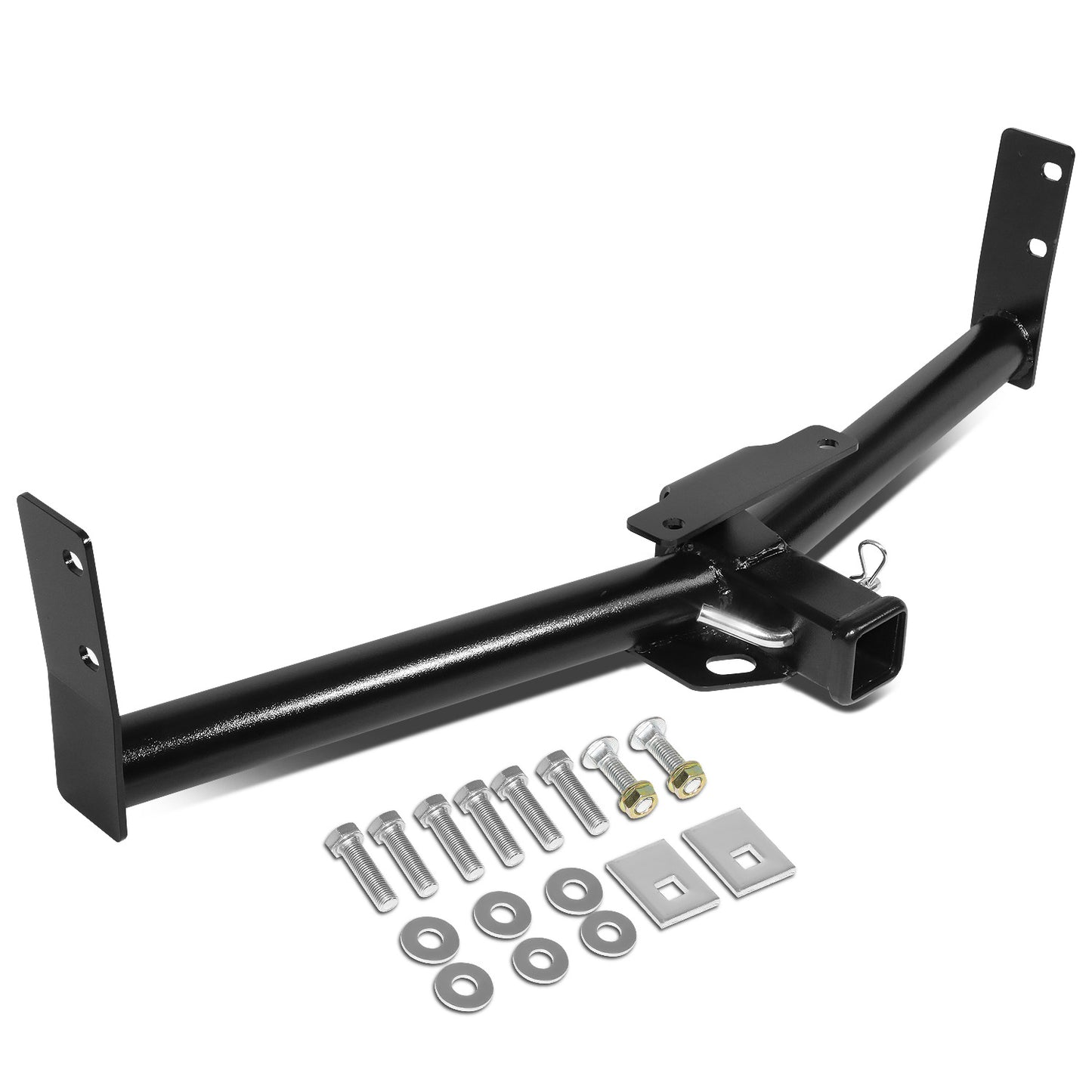 ESCALON TRASERO 04-17 CHEVROLET EQUINOX / 10-17 GMC TERRAIN / 06-09 PONTIAC TORRENT / 01-07 SATURN VUE