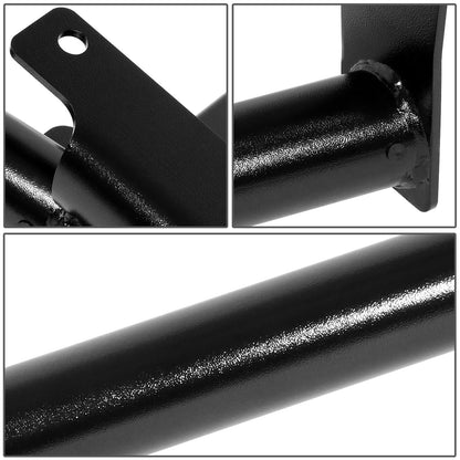 ESCALON TRASERO 04-17 CHEVROLET EQUINOX / 10-17 GMC TERRAIN / 06-09 PONTIAC TORRENT / 01-07 SATURN VUE