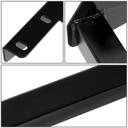 ESCALON TRASERO 05-19 NISSAN FRONTIER / 09-12 SUZUKI EQUATOR