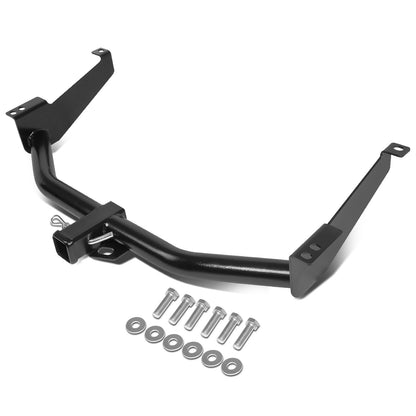 ESCALON TRASERO 03-15 NISSAN TITAN