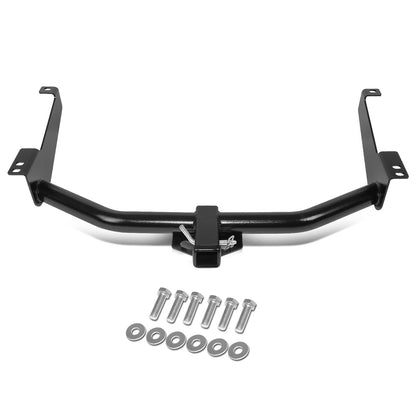 ESCALON TRASERO 03-15 NISSAN TITAN