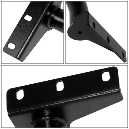 ESCALON TRASERO 00-04 NISSAN XTERRA