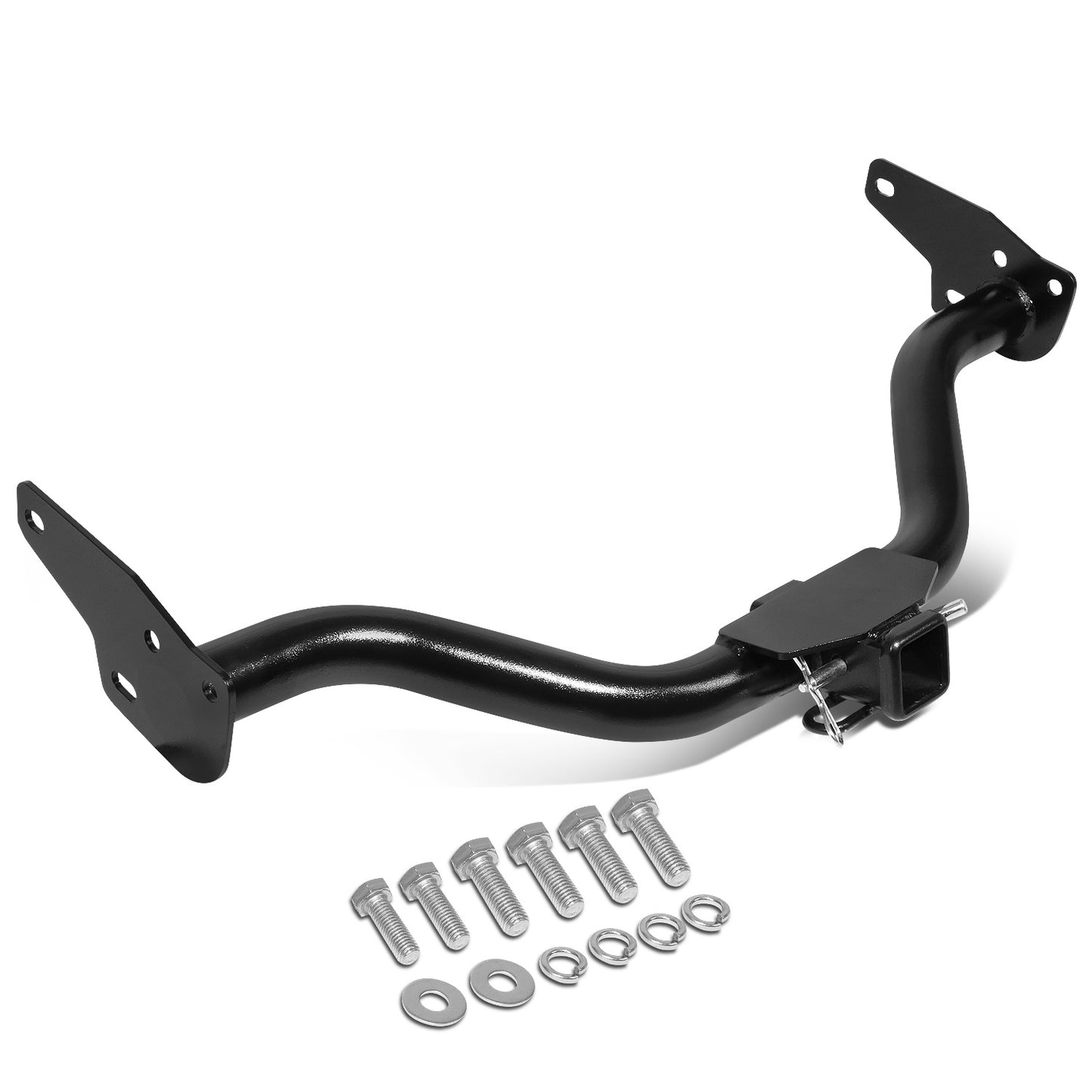 ESCALON TRASERO 05-15 NISSAN XTERRA