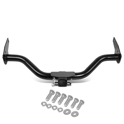 ESCALON TRASERO 05-15 NISSAN XTERRA