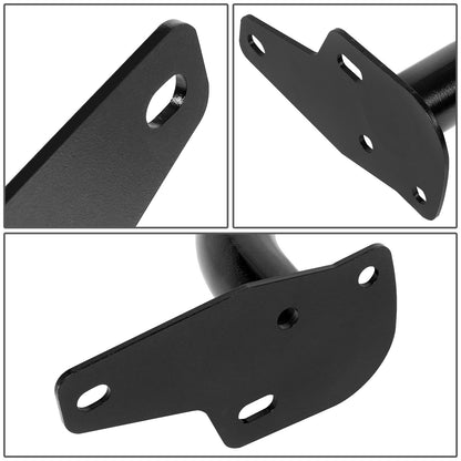 ESCALON TRASERO 05-15 NISSAN XTERRA