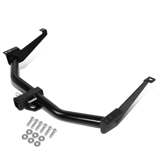 ESCALON TRASERO 04-10 INFINITI QX56 / 04-15 NISSAN ARMADA