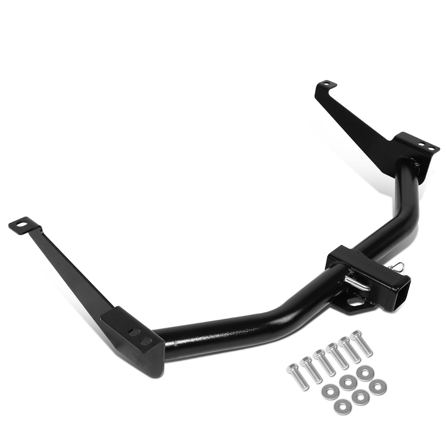 ESCALON TRASERO 04-10 INFINITI QX56 / 04-15 NISSAN ARMADA