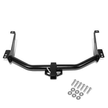 ESCALON TRASERO 04-10 INFINITI QX56 / 04-15 NISSAN ARMADA