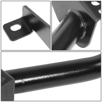 ESCALON TRASERO 04-10 INFINITI QX56 / 04-15 NISSAN ARMADA