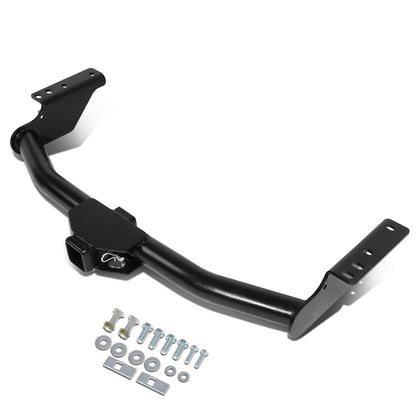 ESCALON TRASERO 07-14 TOYOTA FJ CRUISER