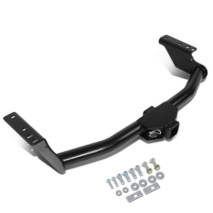ESCALON TRASERO 07-14 TOYOTA FJ CRUISER