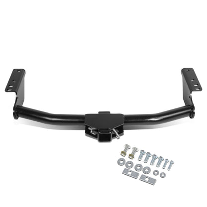 ESCALON TRASERO 07-14 TOYOTA FJ CRUISER