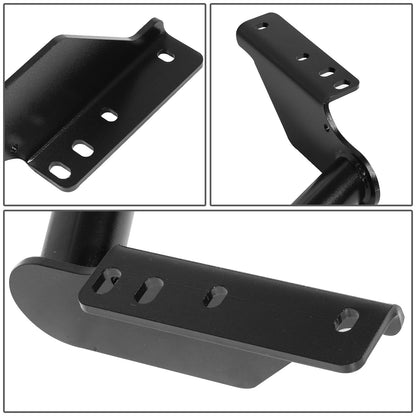 ESCALON TRASERO 07-14 TOYOTA FJ CRUISER