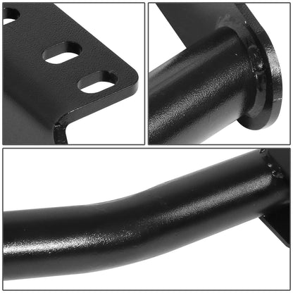 ESCALON TRASERO 07-14 TOYOTA FJ CRUISER