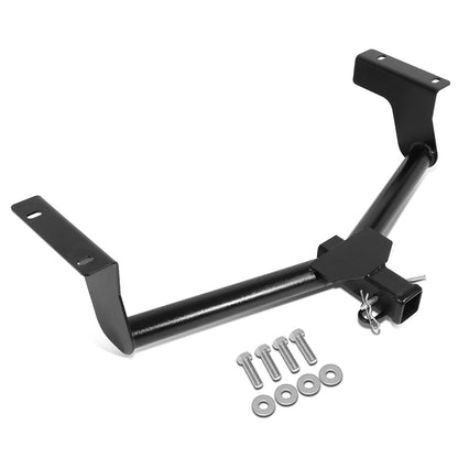 ESCALON TRASERO 06-14 TOYOTA RAV4