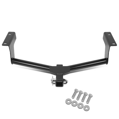 ESCALON TRASERO 06-14 TOYOTA RAV4
