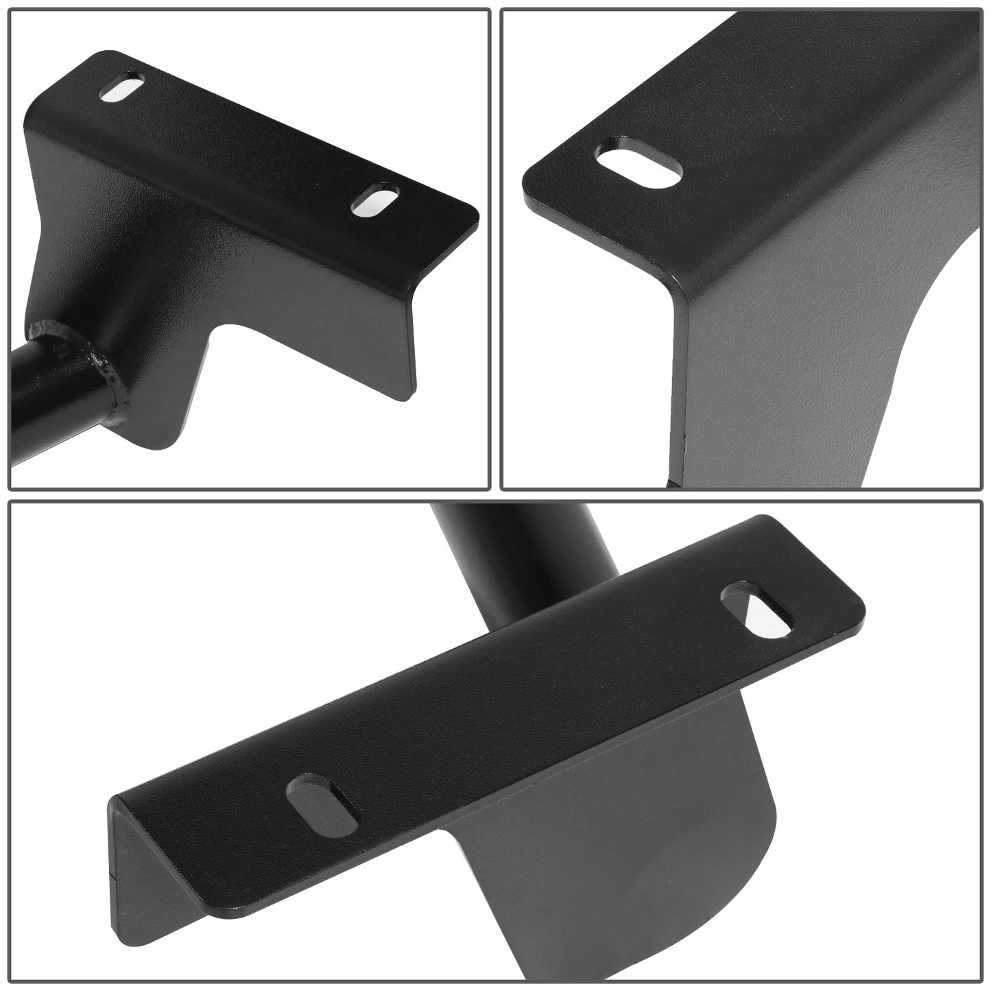 ESCALON TRASERO 06-14 TOYOTA RAV4