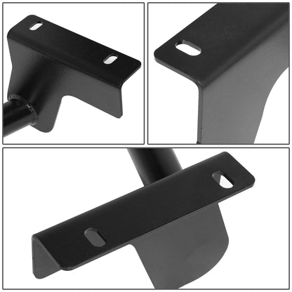 ESCALON TRASERO 06-14 TOYOTA RAV4