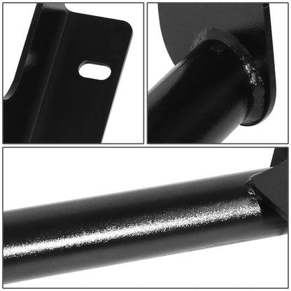 ESCALON TRASERO 06-14 TOYOTA RAV4