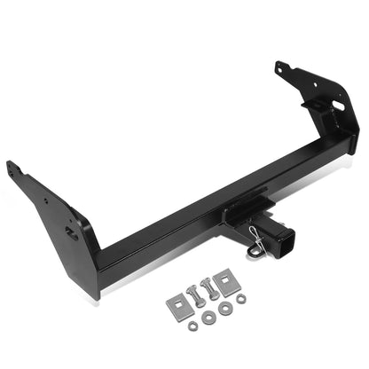 ESCALON TRASERO 95-04 TOYOTA TACOMA