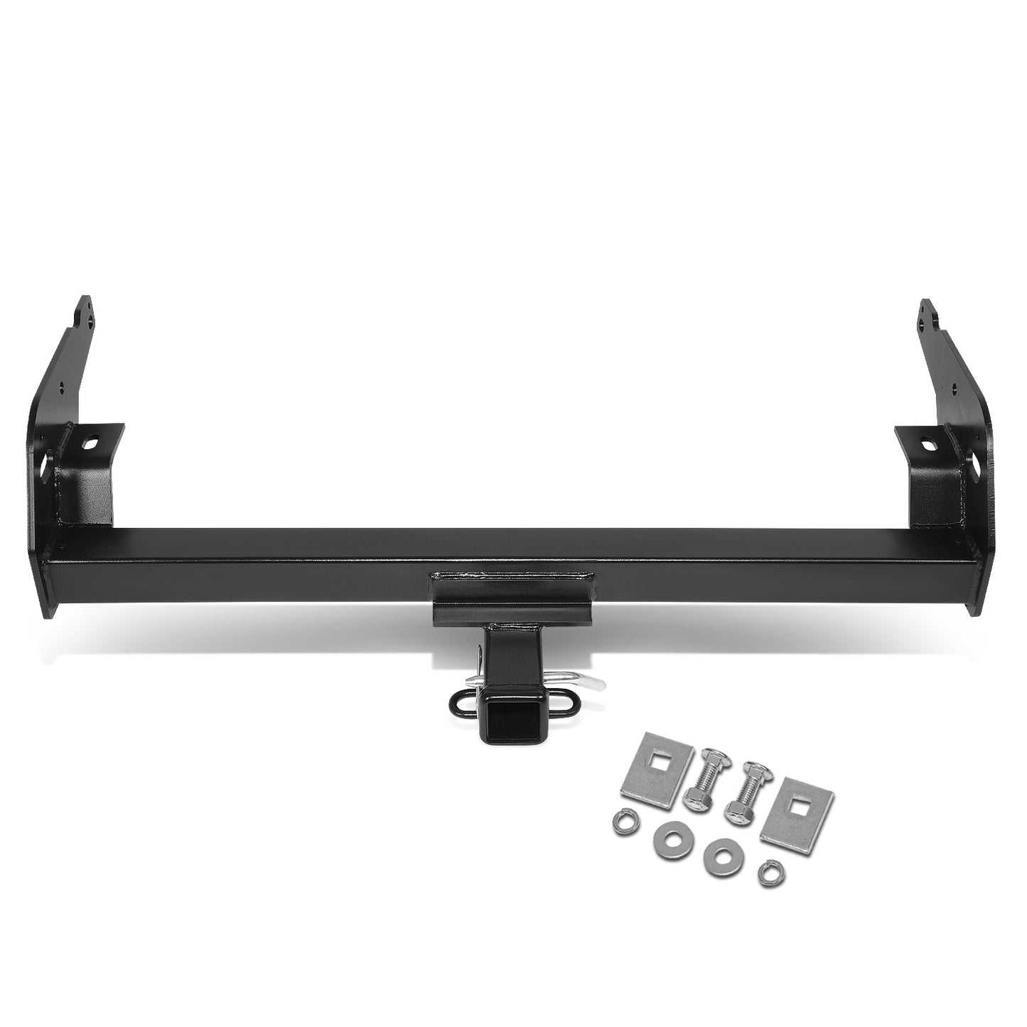 ESCALON TRASERO 95-04 TOYOTA TACOMA