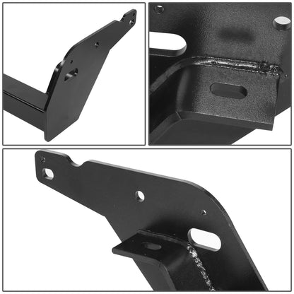 ESCALON TRASERO 95-04 TOYOTA TACOMA