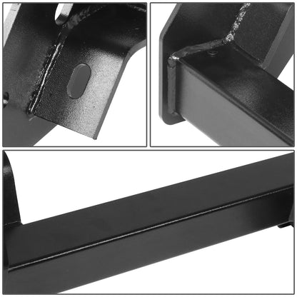 ESCALON TRASERO 95-04 TOYOTA TACOMA