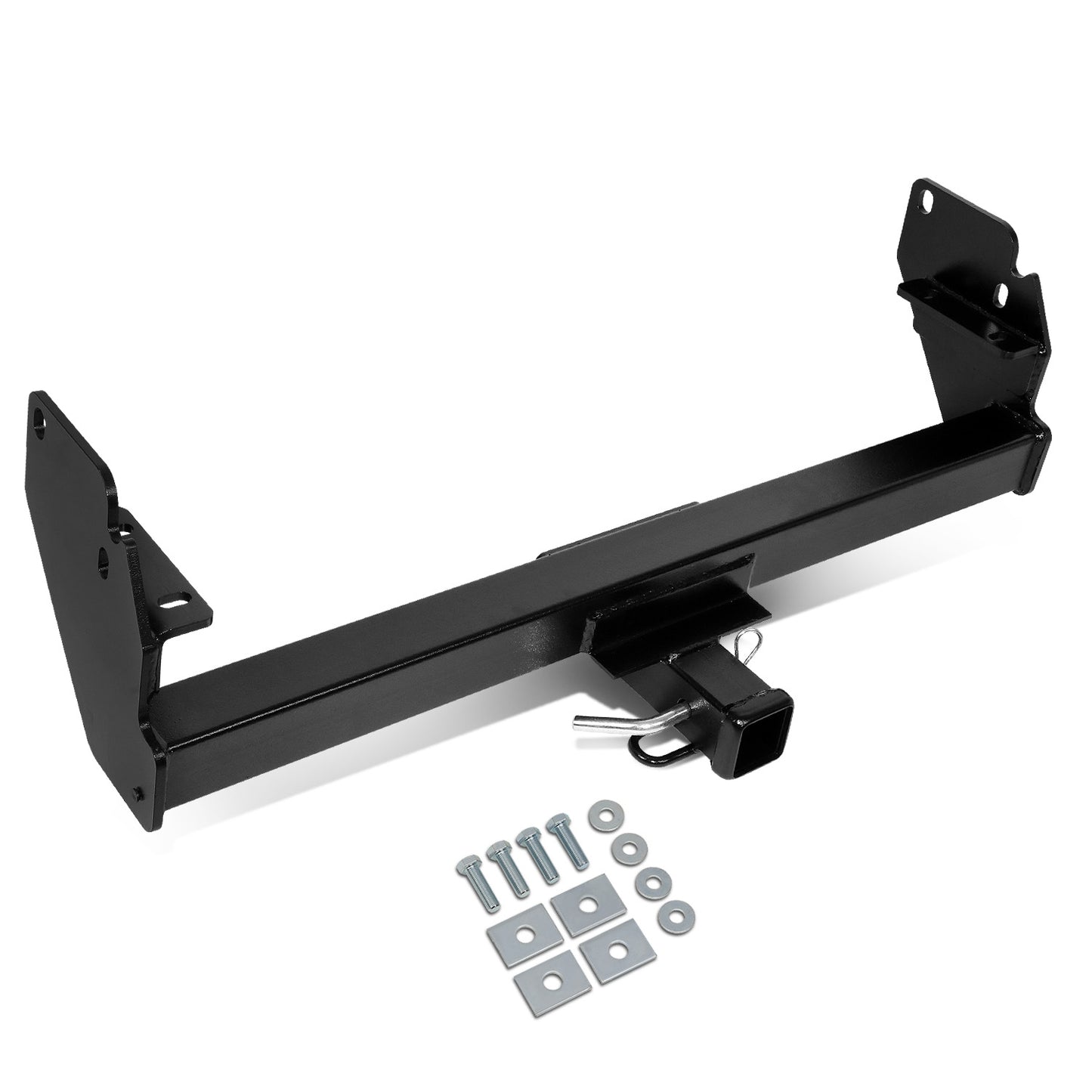 ESCALON TRASERO 05-15 TOYOTA TACOMA