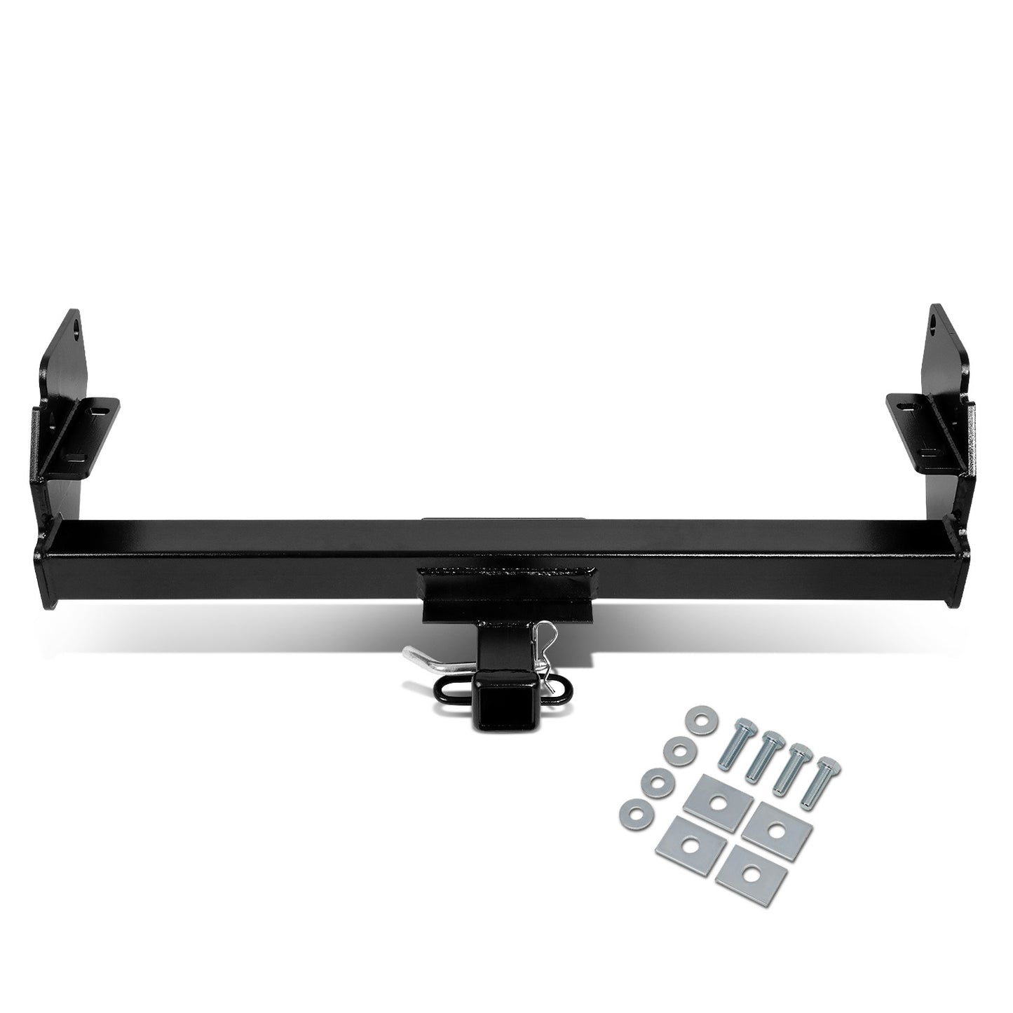 ESCALON TRASERO 05-15 TOYOTA TACOMA