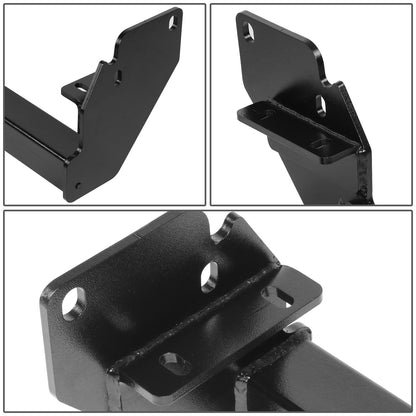 ESCALON TRASERO 05-15 TOYOTA TACOMA