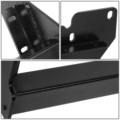 ESCALON TRASERO 05-15 TOYOTA TACOMA