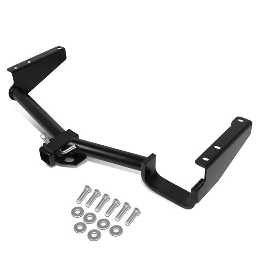 ESCALON TRASERO 04-06 LEXUS RX330 / 06-09 RX400H / 07-09 RX350 / 04-07 TOYOTA HIGHLANDER & HIGHLANDER HYBRID