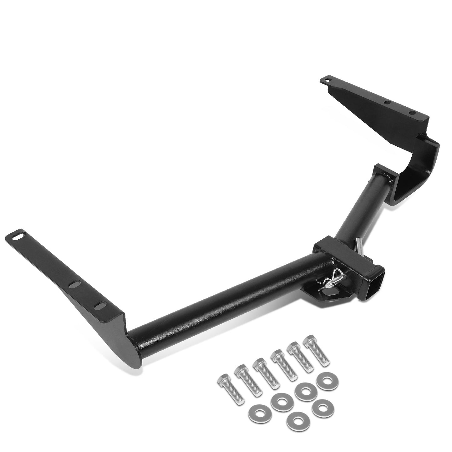 ESCALON TRASERO 04-06 LEXUS RX330 / 06-09 RX400H / 07-09 RX350 / 04-07 TOYOTA HIGHLANDER & HIGHLANDER HYBRID