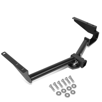 ESCALON TRASERO 04-06 LEXUS RX330 / 06-09 RX400H / 07-09 RX350 / 04-07 TOYOTA HIGHLANDER & HIGHLANDER HYBRID