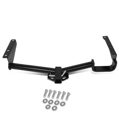 ESCALON TRASERO 04-06 LEXUS RX330 / 06-09 RX400H / 07-09 RX350 / 04-07 TOYOTA HIGHLANDER & HIGHLANDER HYBRID