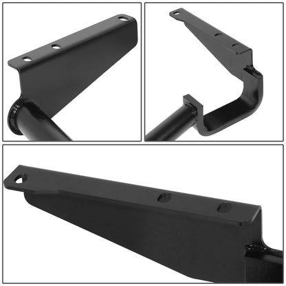 ESCALON TRASERO 04-06 LEXUS RX330 / 06-09 RX400H / 07-09 RX350 / 04-07 TOYOTA HIGHLANDER & HIGHLANDER HYBRID