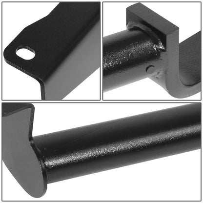 ESCALON TRASERO 04-06 LEXUS RX330 / 06-09 RX400H / 07-09 RX350 / 04-07 TOYOTA HIGHLANDER & HIGHLANDER HYBRID