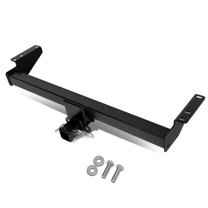 ESCALON TRASERO 04-14 VOLVO XC90