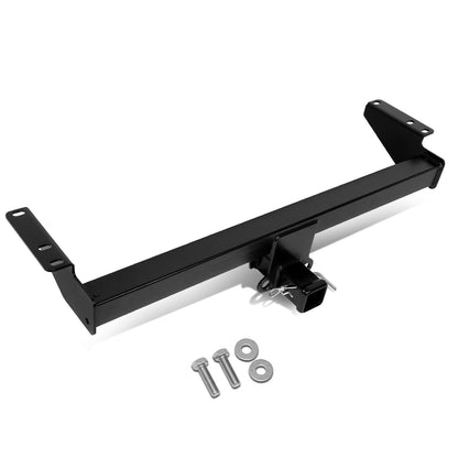 ESCALON TRASERO 04-14 VOLVO XC90