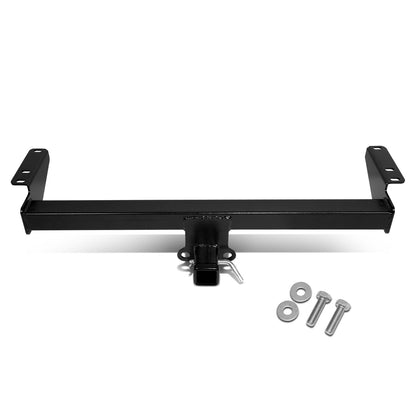 ESCALON TRASERO 04-14 VOLVO XC90