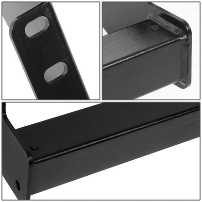 ESCALON TRASERO 04-14 VOLVO XC90