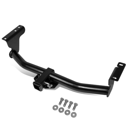 ESCALON TRASERO 09-14 NISSAN MURANO