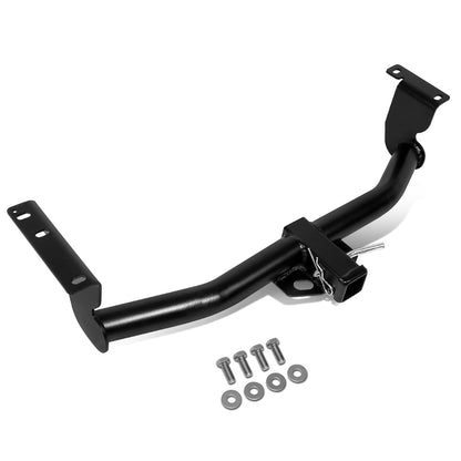 ESCALON TRASERO 09-14 NISSAN MURANO