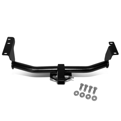 ESCALON TRASERO 09-14 NISSAN MURANO