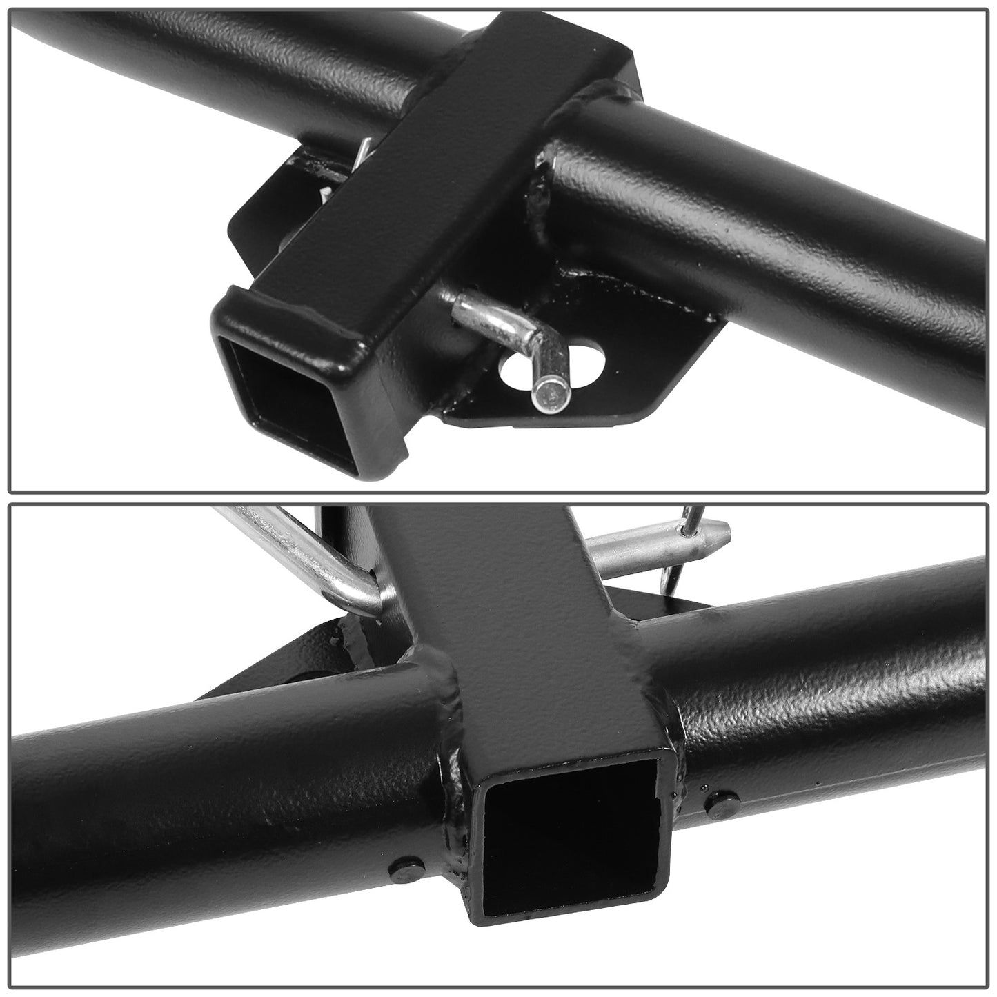 ESCALON TRASERO 09-14 NISSAN MURANO