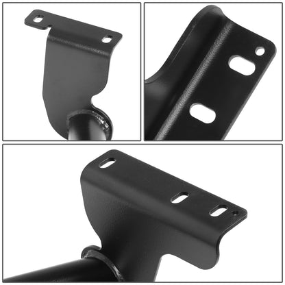 ESCALON TRASERO 09-14 NISSAN MURANO