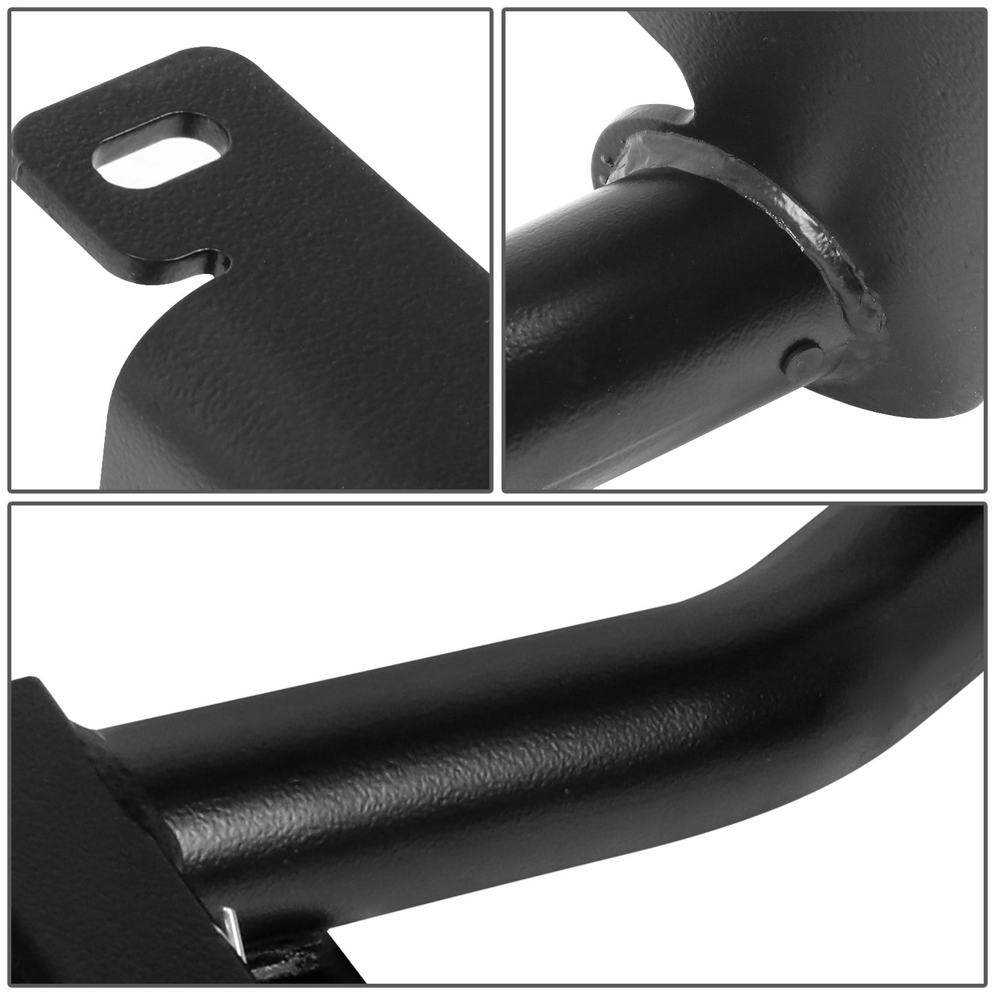 ESCALON TRASERO 09-14 NISSAN MURANO