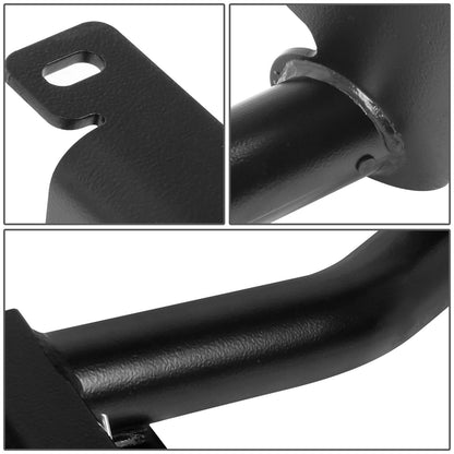 ESCALON TRASERO 09-14 NISSAN MURANO