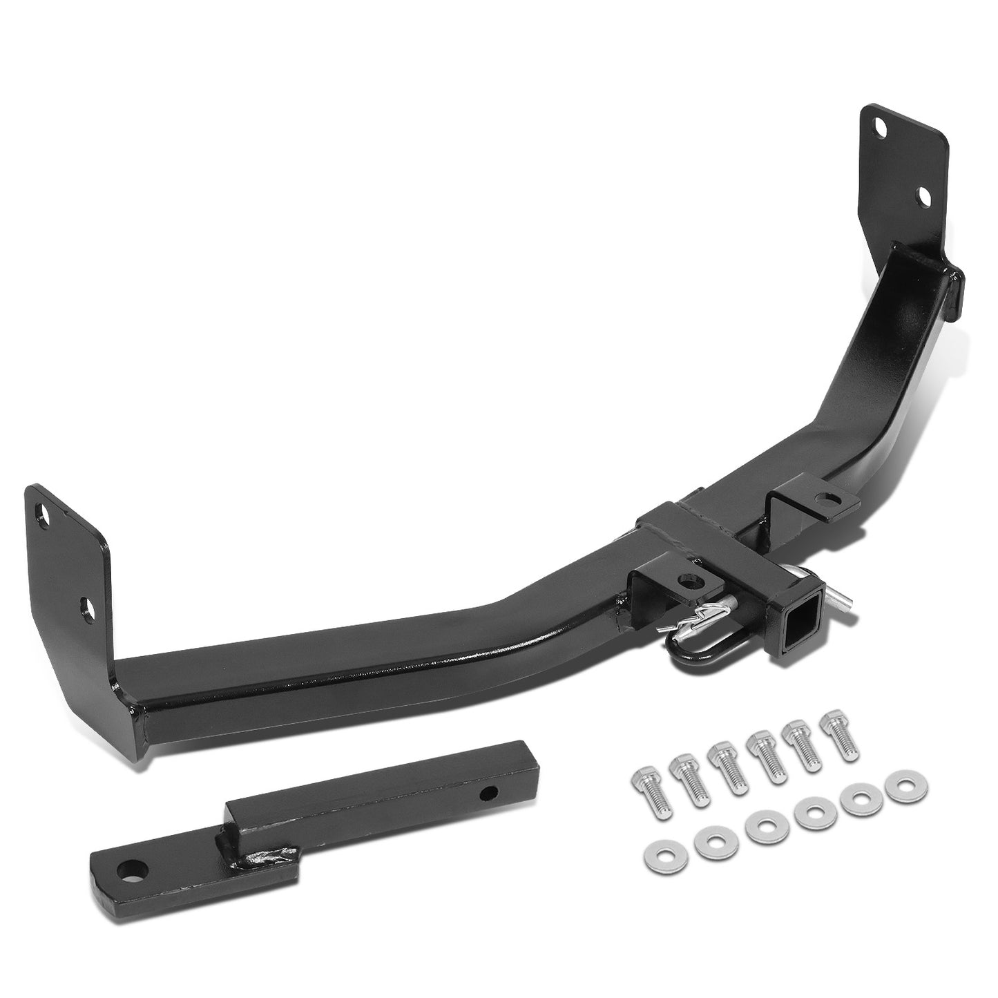 ESCALON TRASERO 10-12 CADILLAC SRX